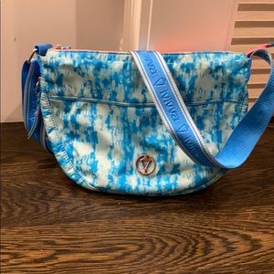 Ivivva Crossbody Bag